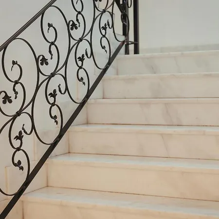 Roc Oberoy - Adults Only Szálloda 4*