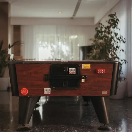 Roc Oberoy - Adults Only 4* Paguera