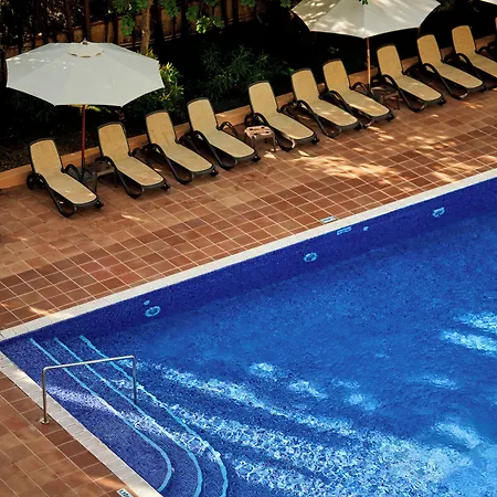 Roc Oberoy - Adults Only