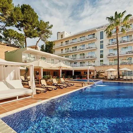 Roc Oberoy - Adults Only