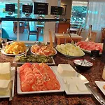 Roc Oberoy - Adults Only 호텔 4*