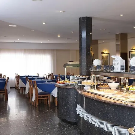 Hotel Roc Oberoy - Adults Only 4*