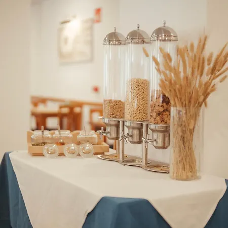 Roc Oberoy - Adults Only Hotel 4*