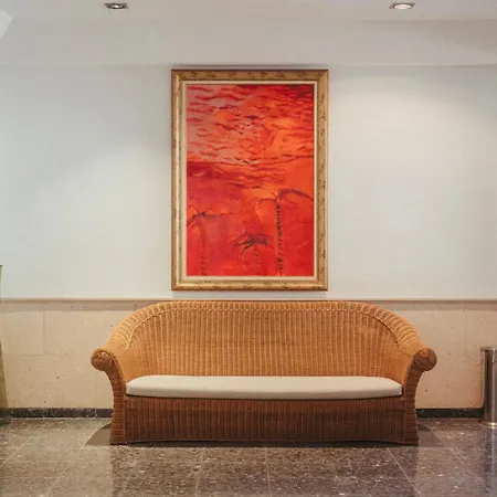 Roc Oberoy - Adults Only