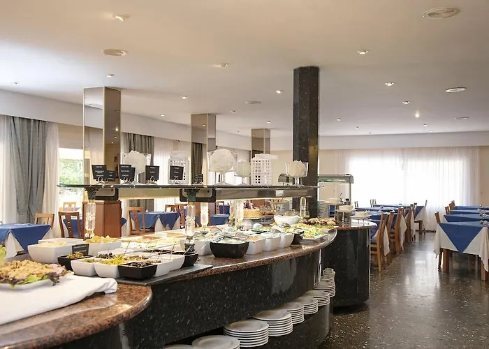 Roc Oberoy - Adults Only