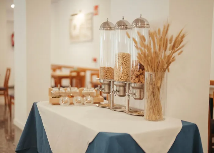 Roc Oberoy - Adults Only Отель 4*