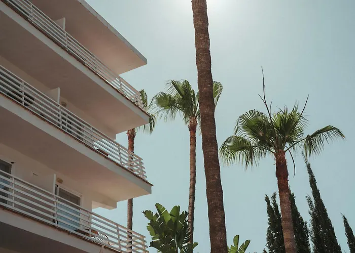 Roc Oberoy - Adults Only Пагуэра