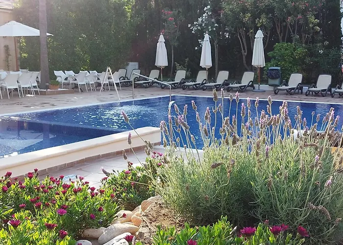 Roc Oberoy - Adults Only