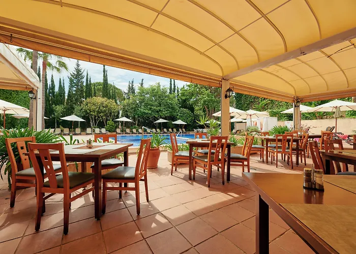 Roc Oberoy - Adults Only Пагуэра